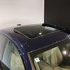 bmw 4-series 2022 CFJ1776454 image 8