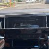 toyota vellfire 2017 -TOYOTA--Vellfire DBA-GGH30W--GGH30-0016240---TOYOTA--Vellfire DBA-GGH30W--GGH30-0016240- image 21