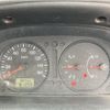 mazda bongo-truck 2016 -MAZDA--Bongo Truck DBF-SLP2T--SLP2T-101712---MAZDA--Bongo Truck DBF-SLP2T--SLP2T-101712- image 20