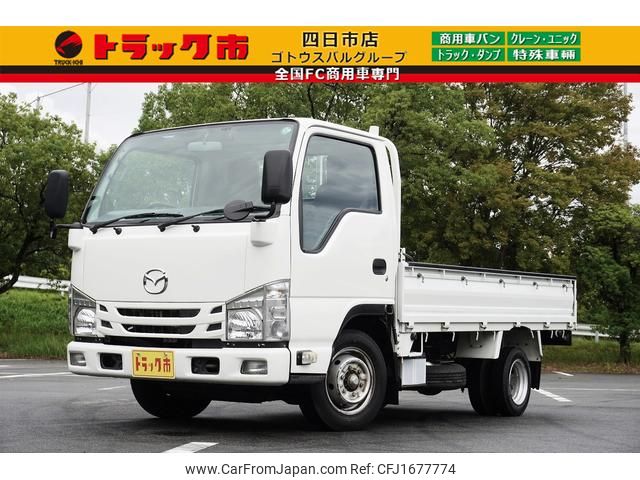 mazda titan 2019 CFJ1677774 image 1