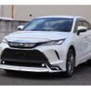 toyota harrier 2021 -TOYOTA--Harrier AXUH80--AXUH80-0030909---TOYOTA--Harrier AXUH80--AXUH80-0030909- image 1