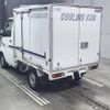 mitsubishi minicab-truck 2011 -MITSUBISHI--Minicab Truck U61T-1604541---MITSUBISHI--Minicab Truck U61T-1604541- image 2