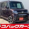 daihatsu tanto 2020 quick_quick_LA650S_LA650S-0068538 image 1