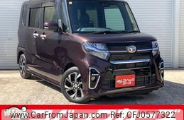 daihatsu tanto 2020 quick_quick_LA650S_LA650S-0068538