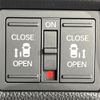honda n-box 2023 CFJ1667708 image 6