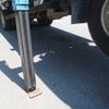 isuzu forward 2010 -ISUZU--Forward PKG-FRR90S2--FRR90-7019654---ISUZU--Forward PKG-FRR90S2--FRR90-7019654- image 11