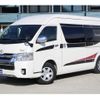 toyota hiace-van 2018 GOO_JP_700070848530240831001 image 16