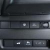 nissan x-trail 2022 CFJ1577183 image 13