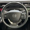 honda stepwagon 2017 -HONDA--Stepwgn DBA-RP3--RP3-1121113---HONDA--Stepwgn DBA-RP3--RP3-1121113- image 12
