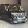 suzuki spacia 2018 -SUZUKI 【名変中 】--Spacia MK53S--584703---SUZUKI 【名変中 】--Spacia MK53S--584703- image 26