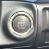 subaru xv 2019 CFJ1816138 image 7
