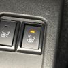 suzuki jimny-sierra 2024 quick_quick_JB74W_JB74W-204114 image 7