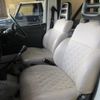 suzuki jimny 1993 GOO_JP_700040370830250710001 image 46