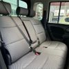 nissan cube 2012 quick_quick_Z12_Z12-195916 image 17