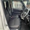 daihatsu hijet-van 2024 -DAIHATSU 【鹿児島 480ﾑ5821】--Hijet Van S700V--0132116---DAIHATSU 【鹿児島 480ﾑ5821】--Hijet Van S700V--0132116- image 17