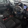 jeep renegade 2017 quick_quick_ABA-BU24_1C4BU0000HPE72465 image 9