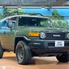 toyota fj-cruiser 2013 -TOYOTA--FJ Curiser CBA-GSJ15W--GSJ15-0125162---TOYOTA--FJ Curiser CBA-GSJ15W--GSJ15-0125162- image 15