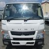 mitsubishi-fuso canter 2016 CFJ1660240 image 9