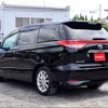 toyota estima 2010 S12235 image 11