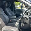 toyota rav4 2022 CFJ1590358 image 6
