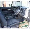 toyota fj-cruiser 2015 -TOYOTA--FJ Curiser CBA-GSJ15W--GSJ15-0129726---TOYOTA--FJ Curiser CBA-GSJ15W--GSJ15-0129726- image 12