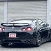 nissan gt-r 2010 quick_quick_CBA-R35_R35-020213 image 2