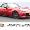 mazda roadster 2016 -MAZDA--Roadster DBA-ND5RC--ND5RC-110608---MAZDA--Roadster DBA-ND5RC--ND5RC-110608- image 1