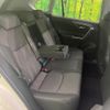 toyota rav4 2021 -TOYOTA--RAV4 6BA-MXAA54--MXAA54-5016482---TOYOTA--RAV4 6BA-MXAA54--MXAA54-5016482- image 9