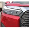 honda honda-others 2025 CFJ0524339 image 11