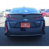 toyota prius-phv 2019 -TOYOTA--Prius PHV DLA-ZVW52--ZVW52-3141252---TOYOTA--Prius PHV DLA-ZVW52--ZVW52-3141252- image 8