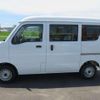 mitsubishi minicab-van 2020 -MITSUBISHI 【名変中 】--Minicab Van DS17V--421974---MITSUBISHI 【名変中 】--Minicab Van DS17V--421974- image 24