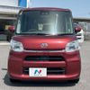 daihatsu tanto 2018 -DAIHATSU--Tanto DBA-LA600S--LA600S-0680997---DAIHATSU--Tanto DBA-LA600S--LA600S-0680997- image 17