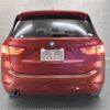 bmw 2-series 2015 quick_quick_2D15_WBA2D32020P780342 image 10