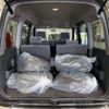 daihatsu atrai-wagon 2007 -DAIHATSU 【札幌 582ｾ4525】--Atrai Wagon TA-S330G--S330G-0014963---DAIHATSU 【札幌 582ｾ4525】--Atrai Wagon TA-S330G--S330G-0014963- image 10