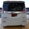 mitsubishi delica-d2 2017 quick_quick_MB36S_MB36S-150641 image 5