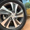 honda freed-hybrid 2023 CFJ1598047 image 12