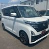 nissan roox 2025 CFJ1577922 image 2