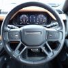 land-rover defender 2024 CFJ1749186 image 27
