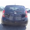 nissan note 2014 22160 image 8