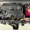 daihatsu mira-e-s 2020 quick_quick_LA350S_LA350S-0211355 image 17