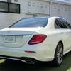 mercedes-benz e-class 2016 quick_quick_RBA-213045C_WDD2130452A122093 image 2