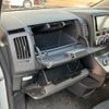 mitsubishi delica-d5 2014 -MITSUBISHI--Delica D5 CV1W--CV1W-0913184---MITSUBISHI--Delica D5 CV1W--CV1W-0913184- image 40