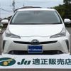 toyota prius 2019 quick_quick_DAA-ZVW51_ZVW51-6131404 image 10