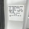 isuzu elf-truck 2003 CFJ1811071 image 10