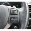 lexus rc 2015 -LEXUS--Lexus RC AVC10--AVC10-6001643---LEXUS--Lexus RC AVC10--AVC10-6001643- image 50