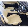 mazda roadster 2024 CFJ1672313 image 14