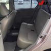 daihatsu mira-e-s 2013 -DAIHATSU 【後日 】--Mira e:s LA300S-0026500---DAIHATSU 【後日 】--Mira e:s LA300S-0026500- image 11