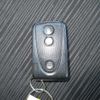 daihatsu tanto 2013 -DAIHATSU--Tanto DBA-L375S--L375S-0628963---DAIHATSU--Tanto DBA-L375S--L375S-0628963- image 20