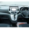 nissan nv200-vanette-wagon 2022 GOO_JP_700100180330250627001 image 30