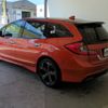 honda jade 2018 -HONDA--Jade DAA-FR4--FR4-1100662---HONDA--Jade DAA-FR4--FR4-1100662- image 18
